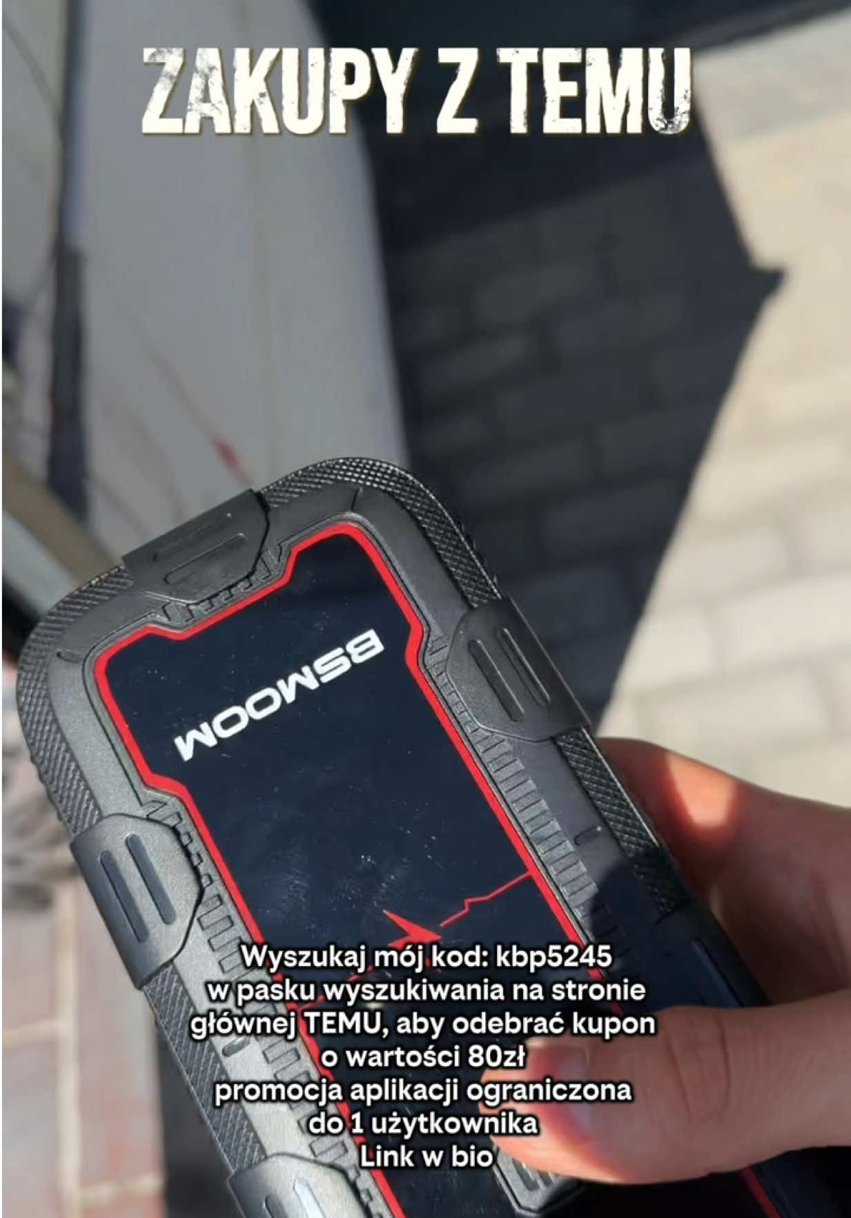 @Grabek