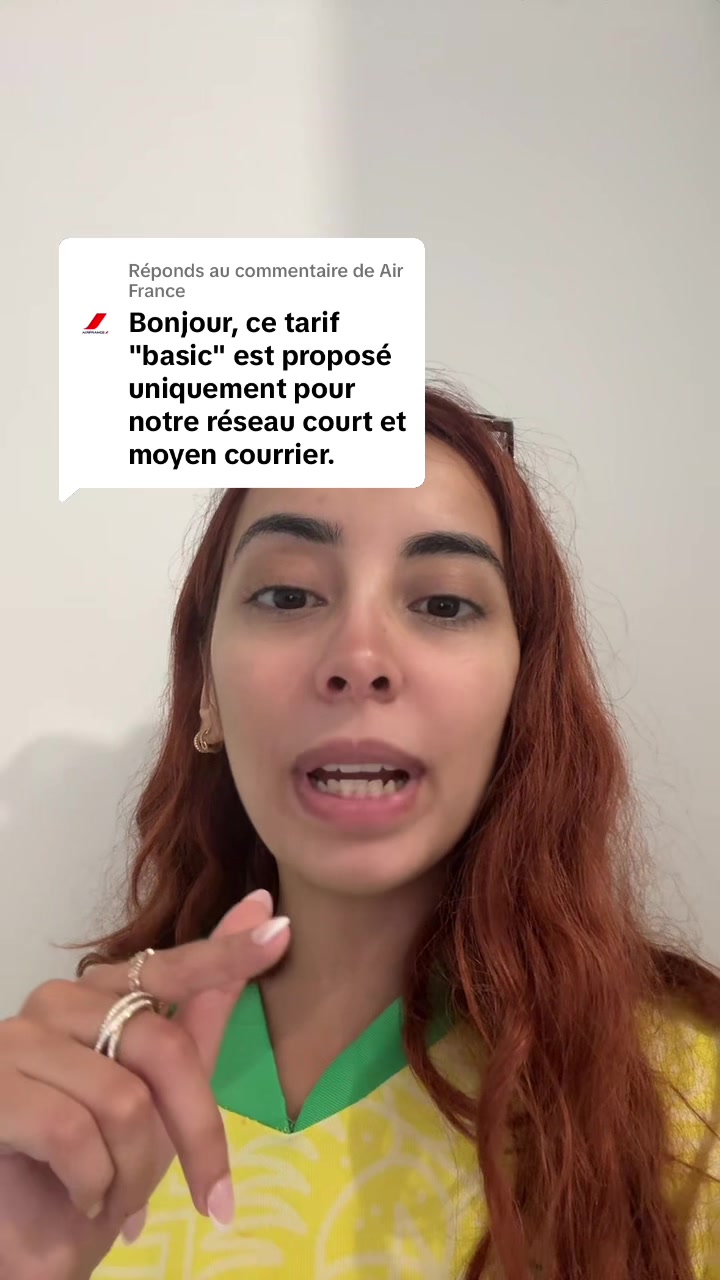 @chersmokes