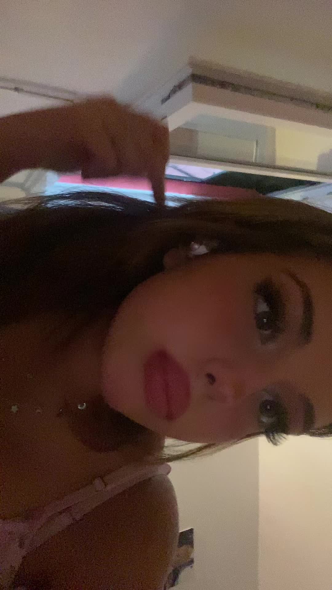 @carlottaaserio