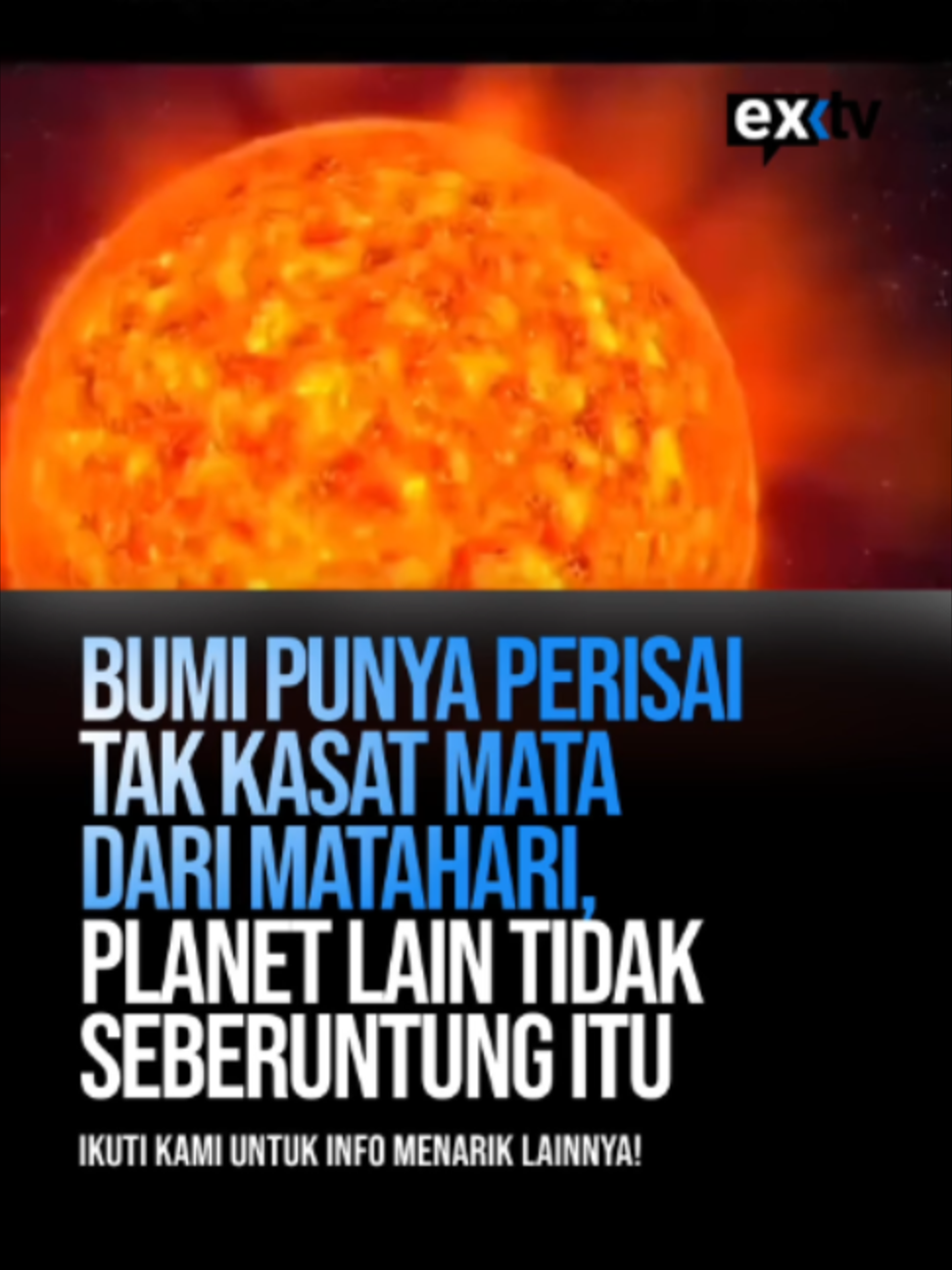 @Expressi Media