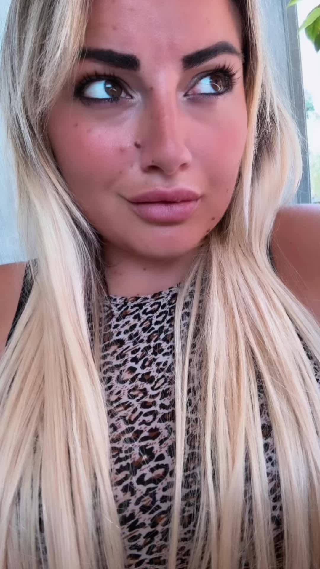 @𝐄𝐥𝐢𝐬𝐚 𝐑𝐮𝐩𝐢𝐥