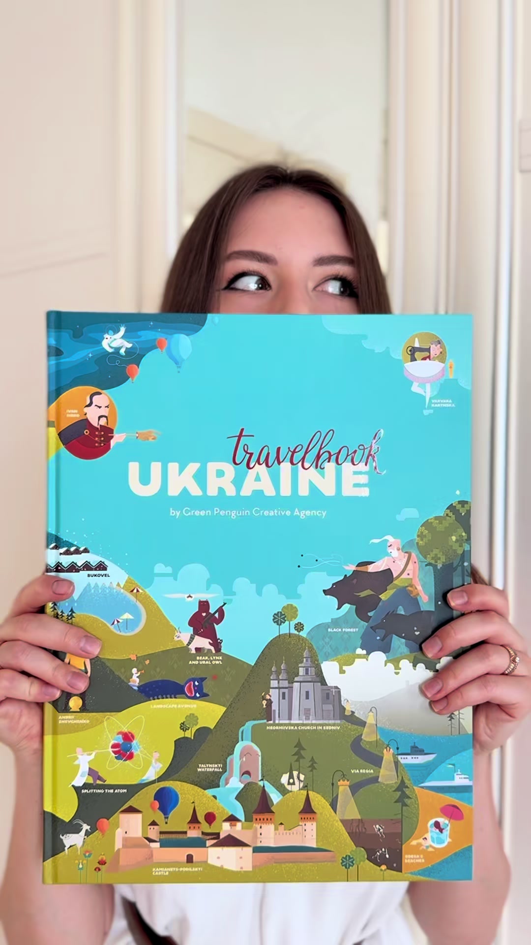 @ukrainianlegacy