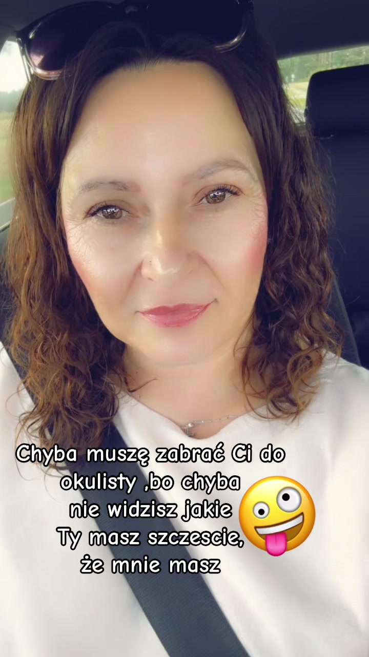 @barbaraauguscik1🇩🇪🇵🇱