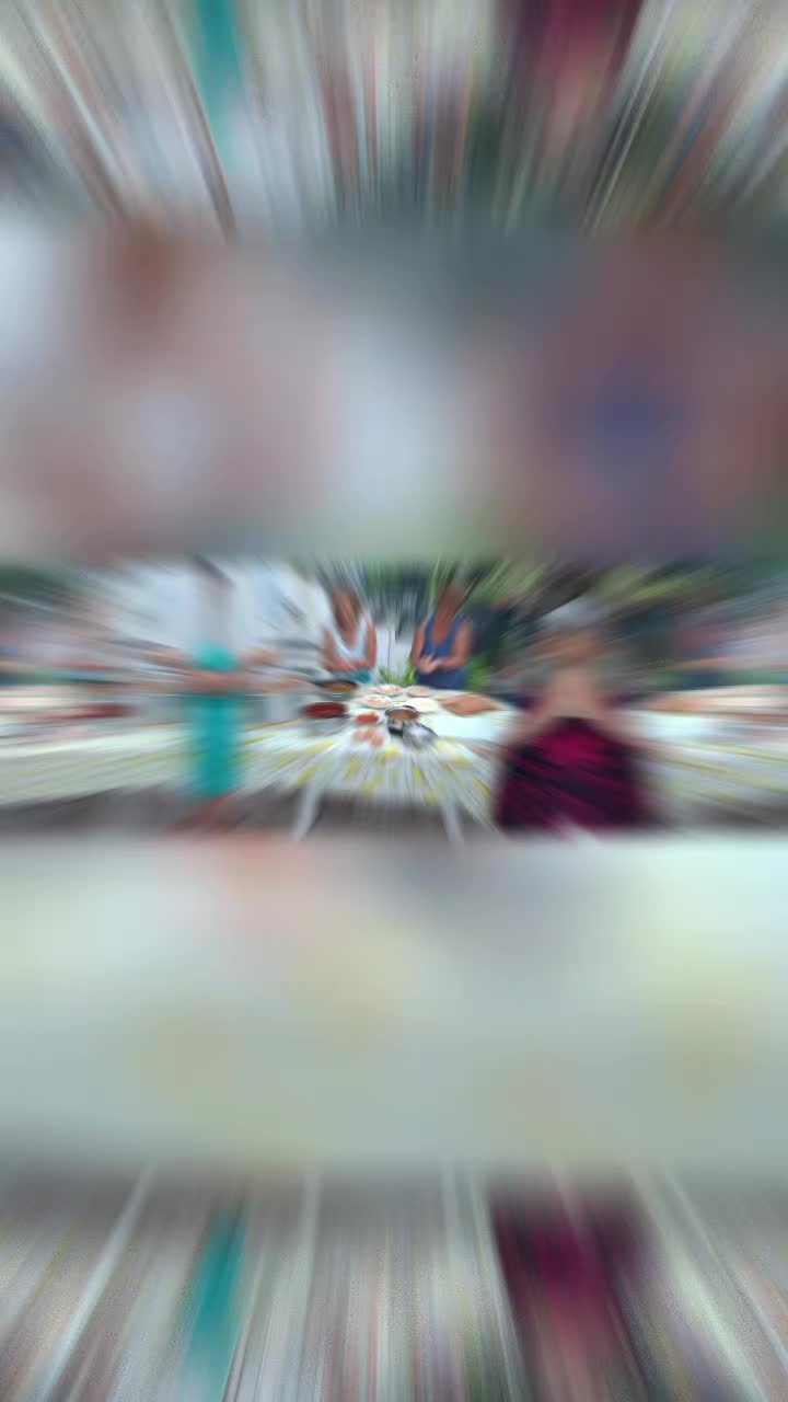 @liviaruff797