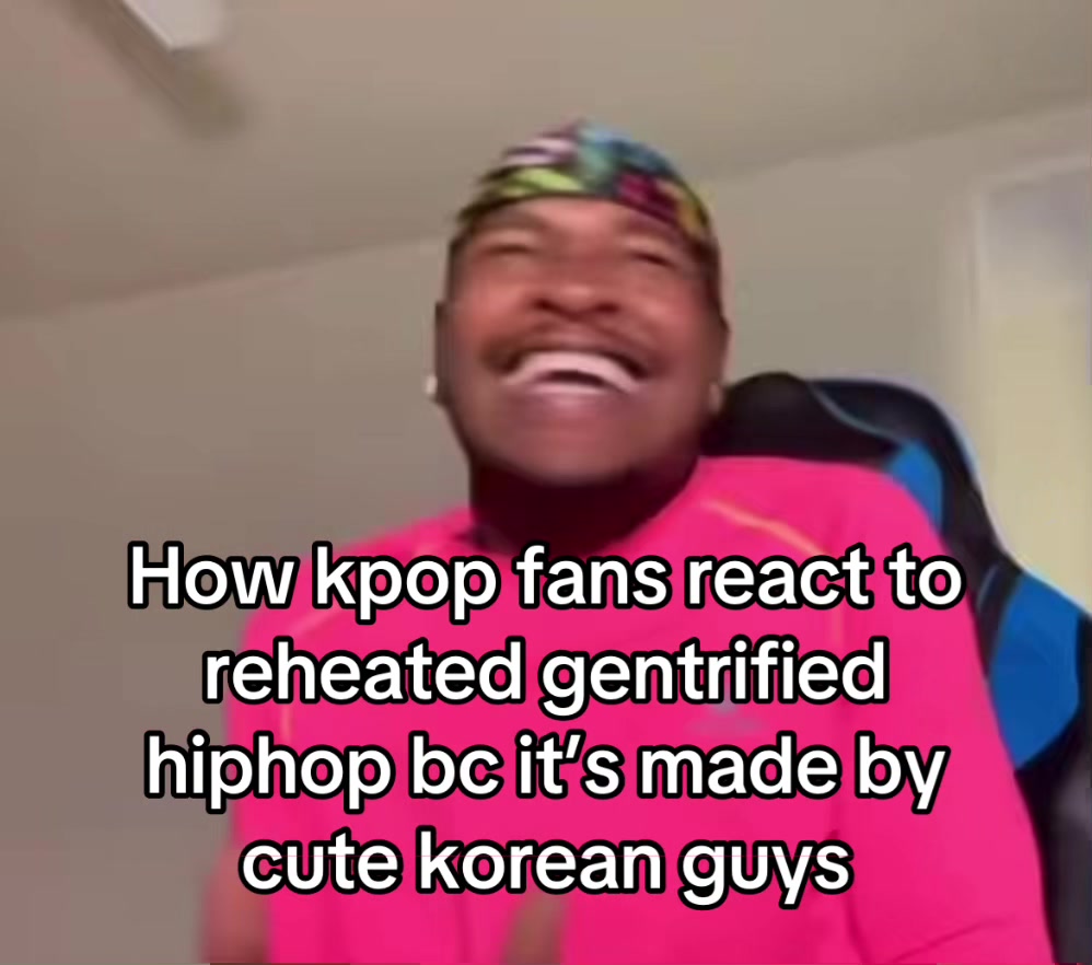 @keisuketooraw
