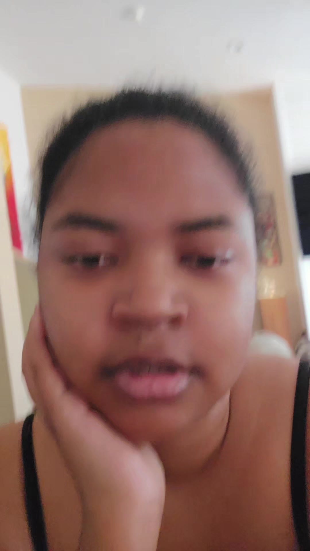 @Tionné C