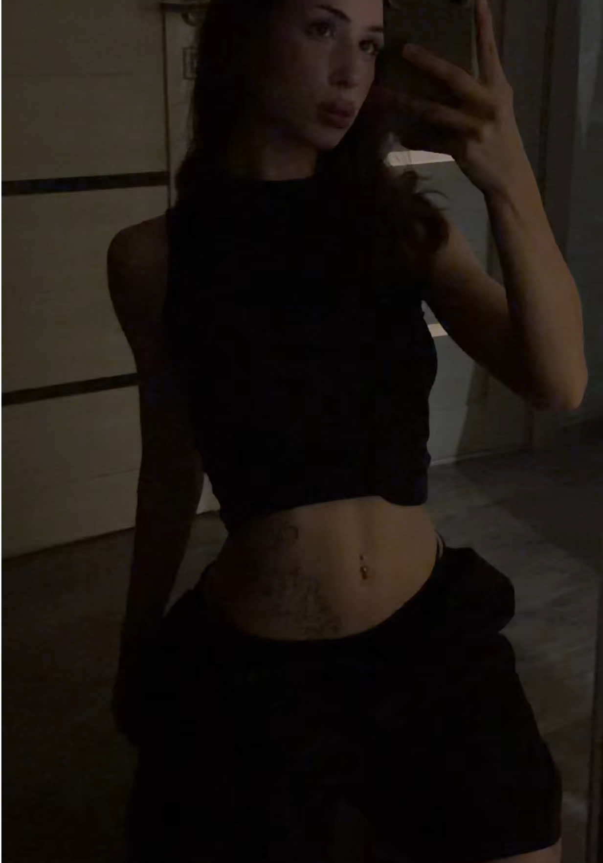 @viiolllence