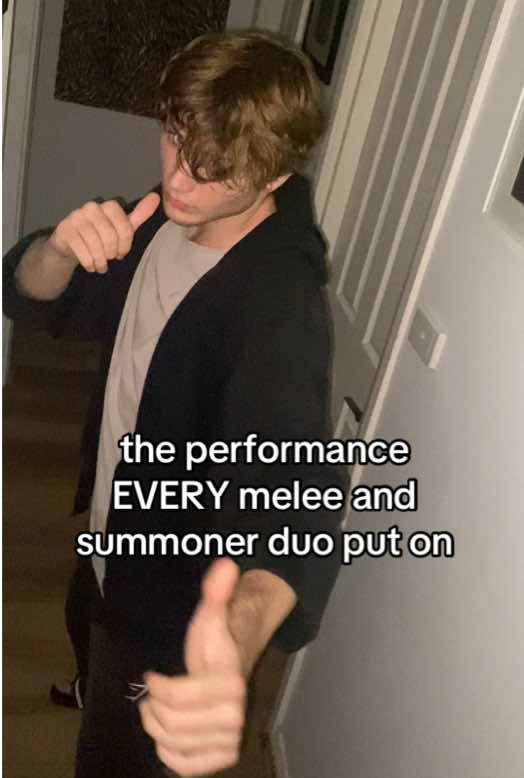 @shellLIVE