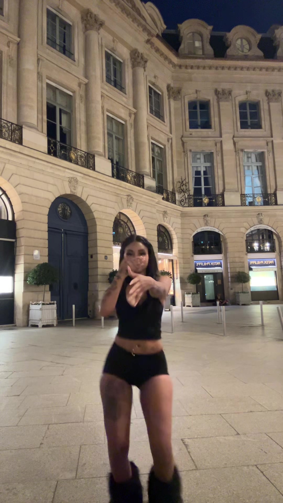 @🥭 Nah 🥭