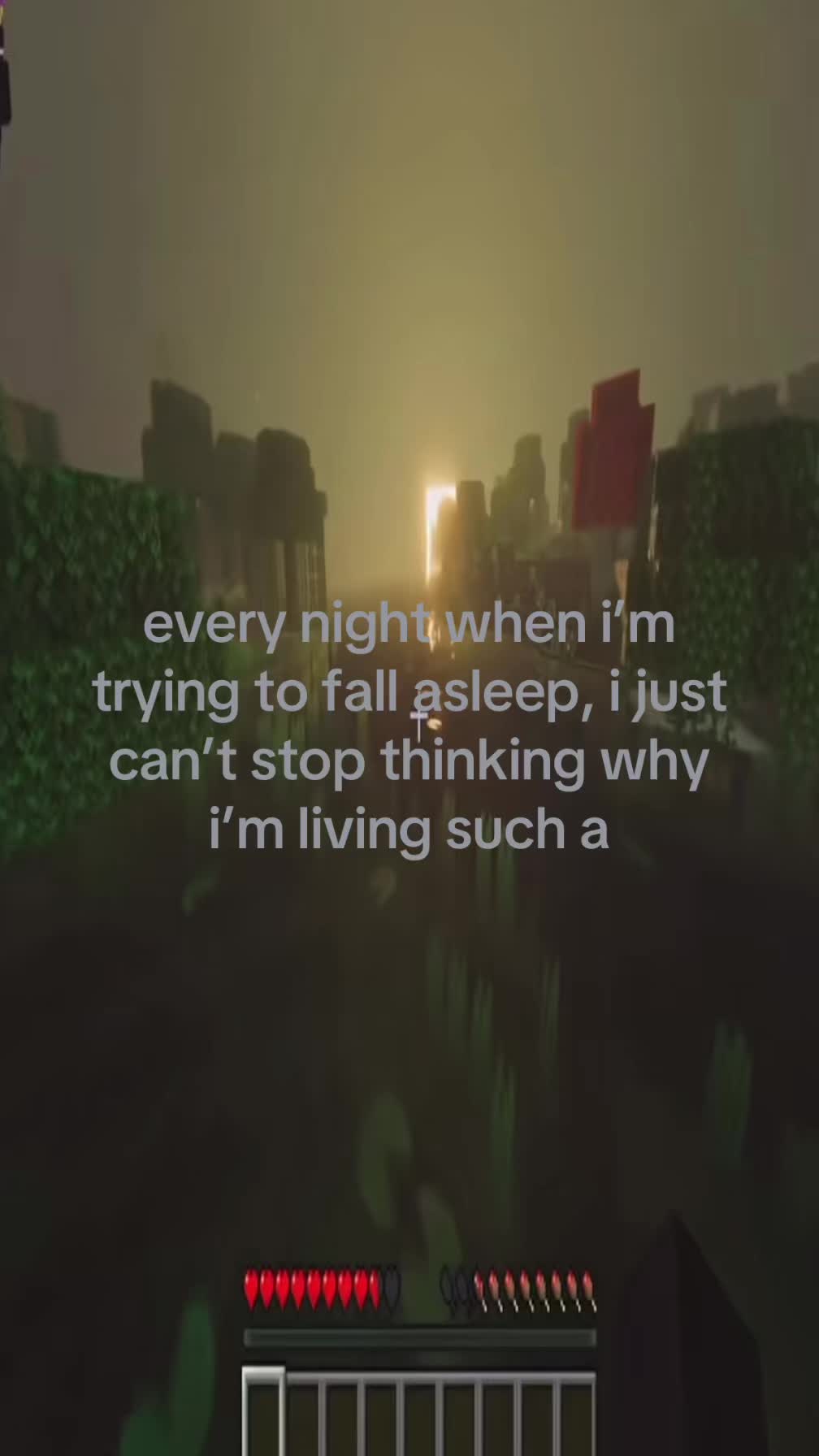 @julalt