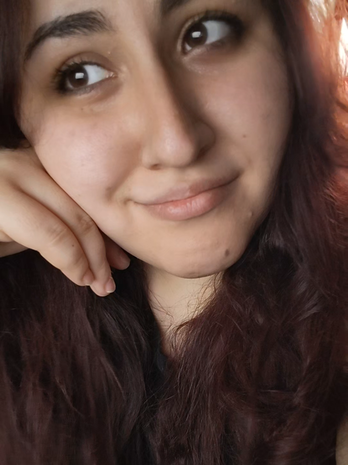 @Astrophilieee
