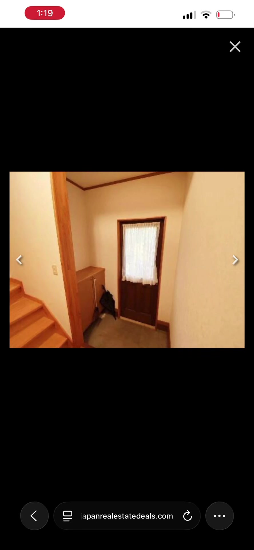 @Japanese Real Estate Deals