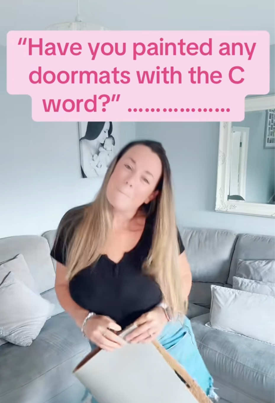 @Love_from_lottie_x