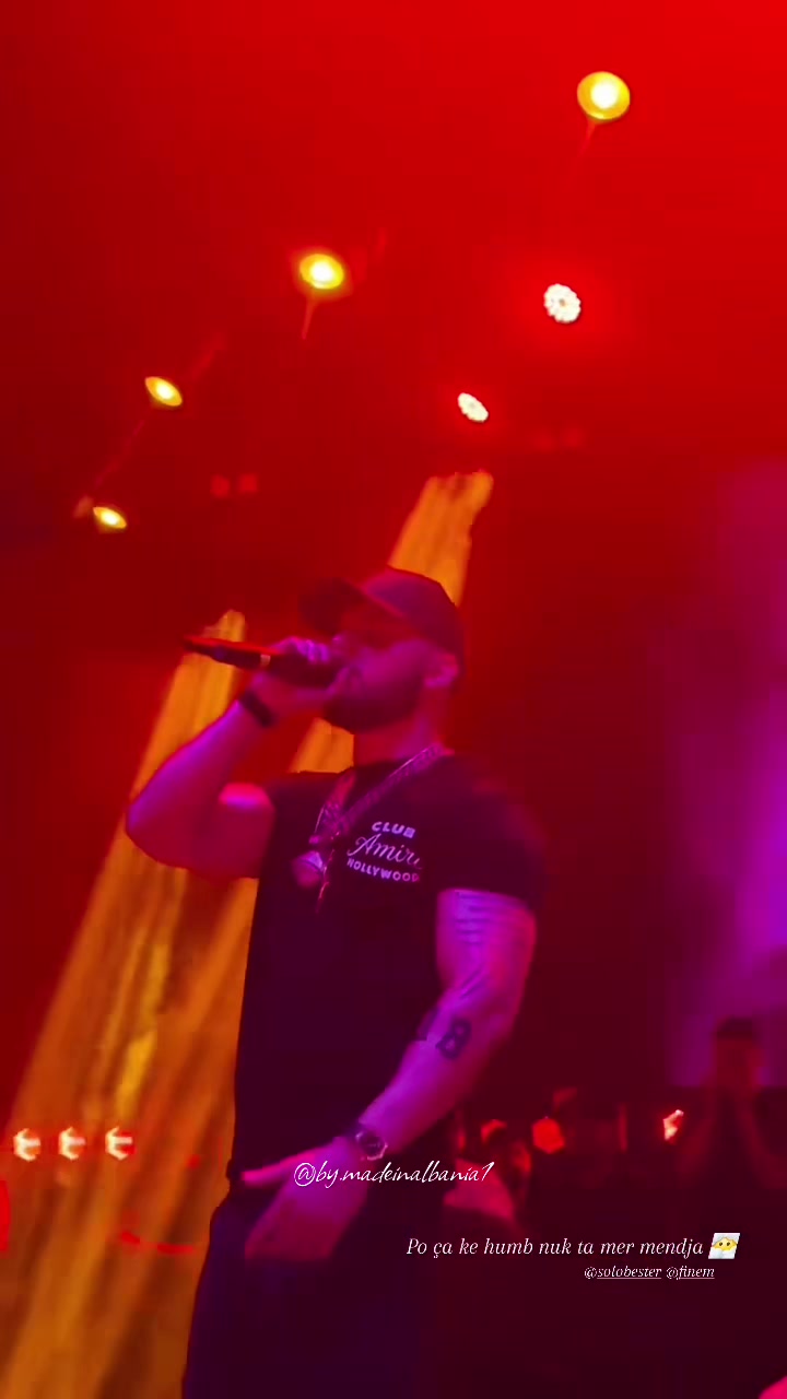 @K.P.T o Familja 🦅