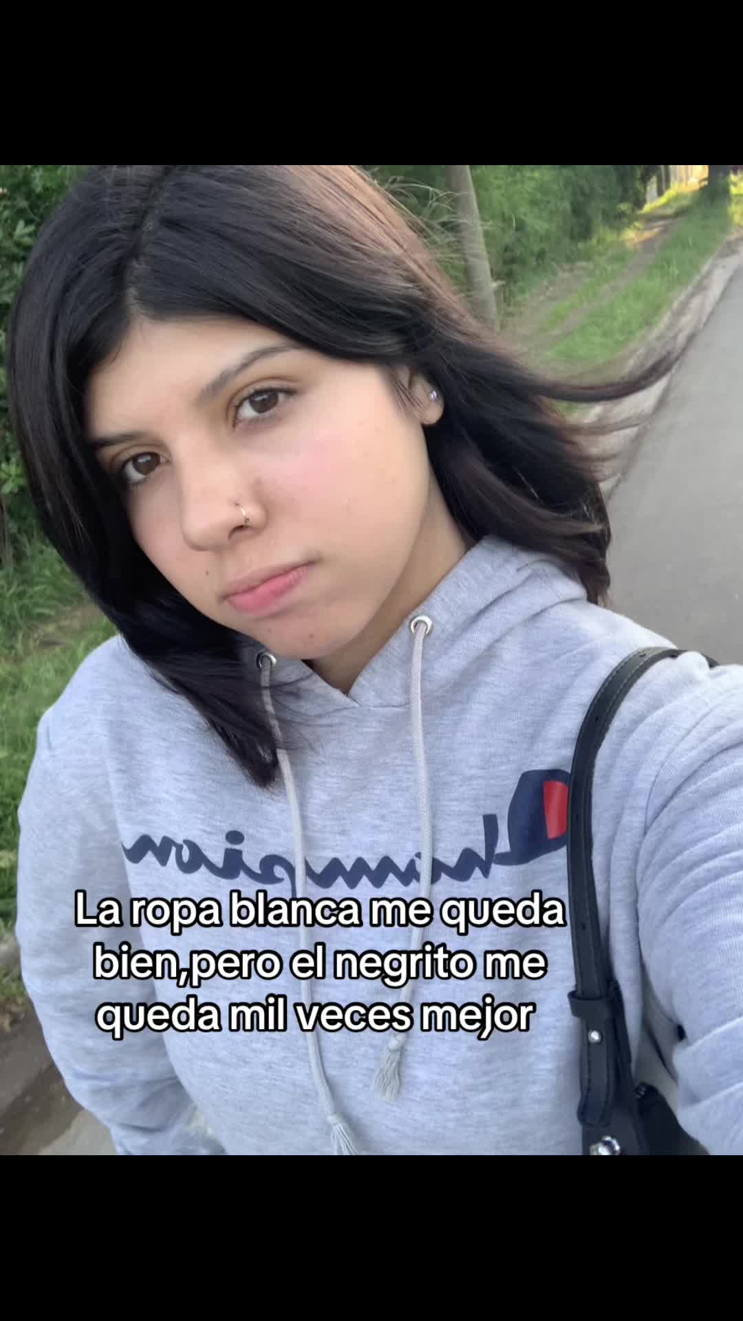 @Lapipu🧸