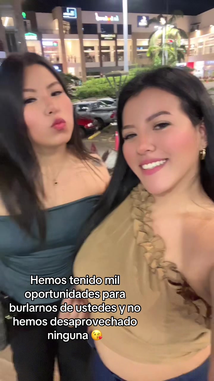 @Rosmeryyy