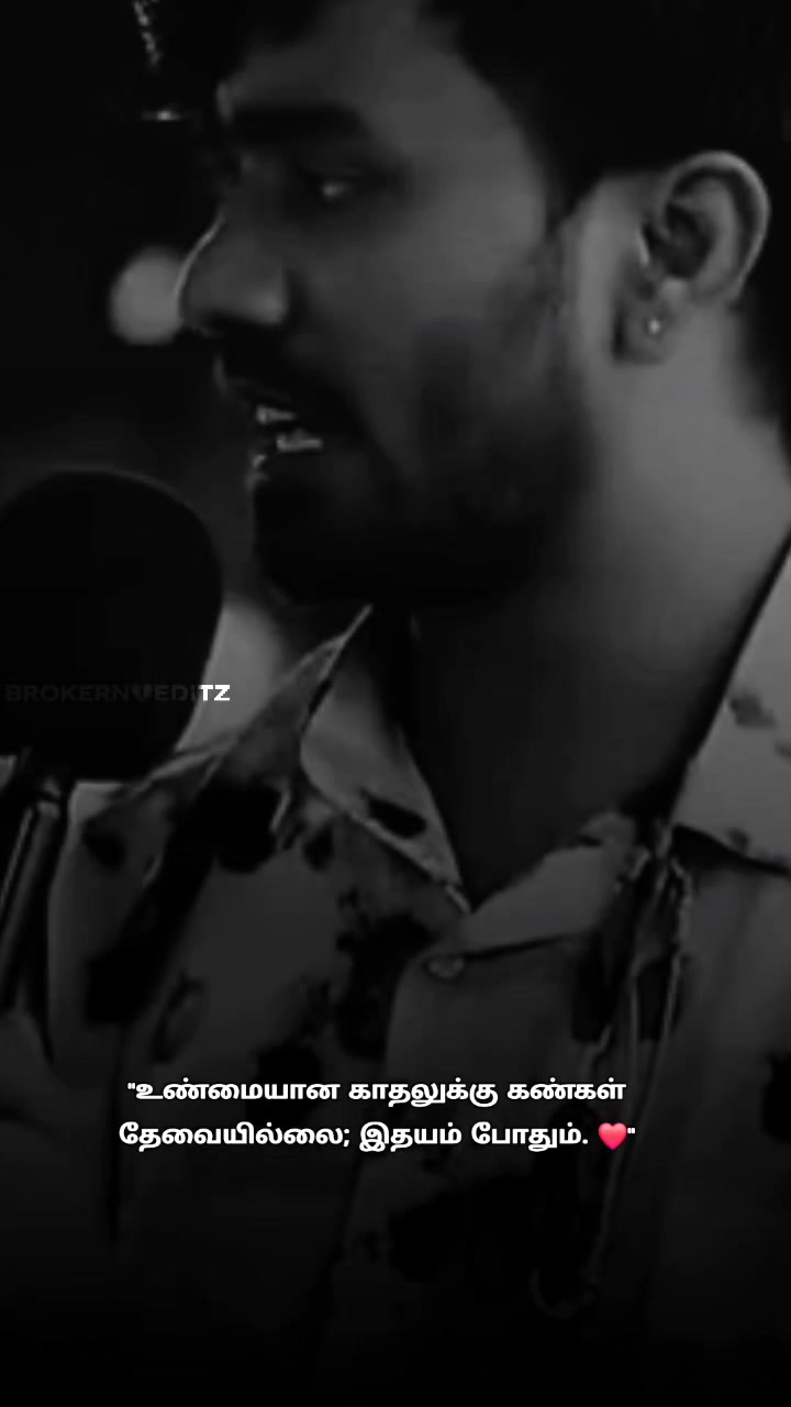 @𝐁𝐑𝐎𝐊𝐄𝐑𝐍💔𝐄𝐃𝐈𝐓𝐙