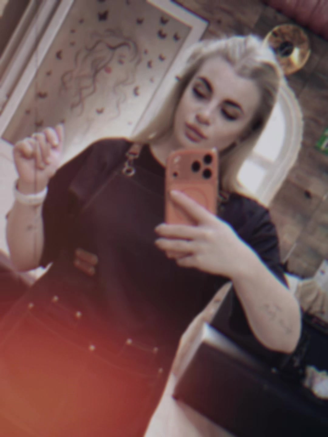 @꧁✰𝐊𝐑𝐈𝐒 𝐃𝐄𝐓𝐊𝐀✰꧂