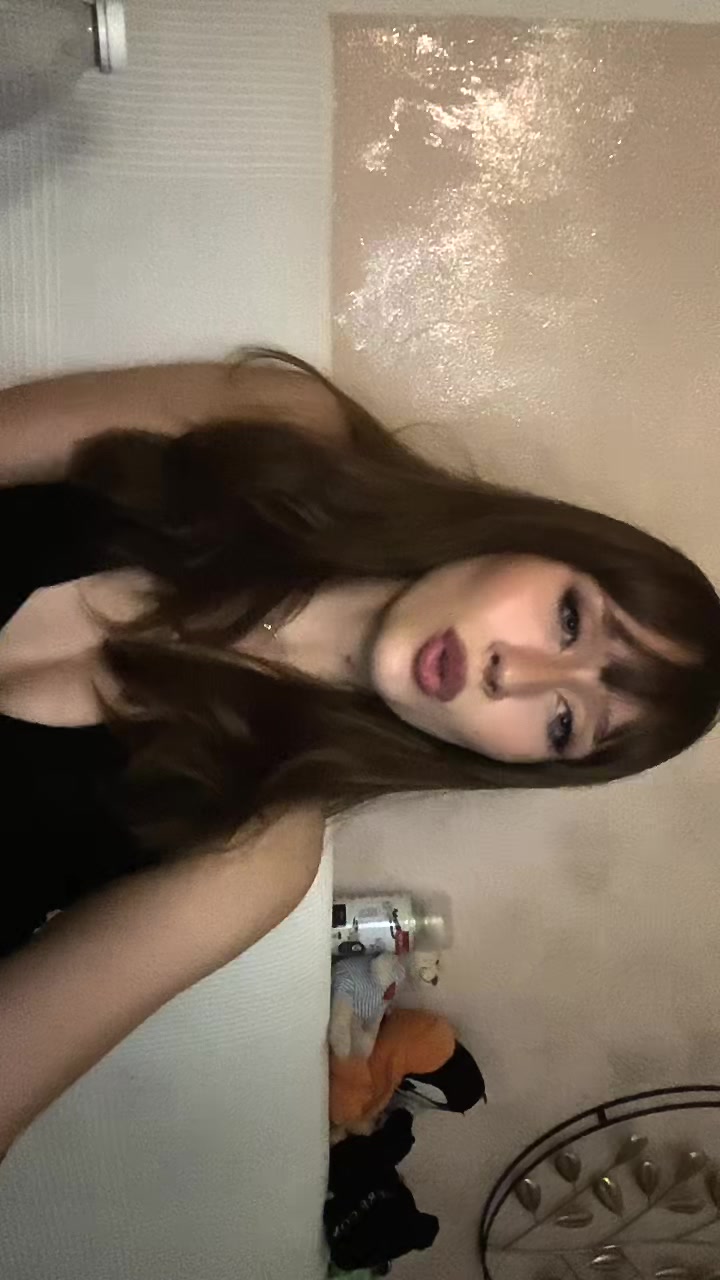 @Eli🏴&zwj;☠️