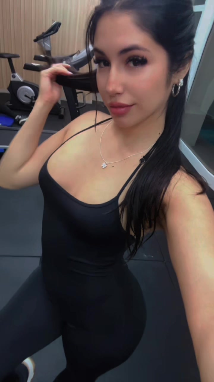 @Leila Gonz&aacute;lez