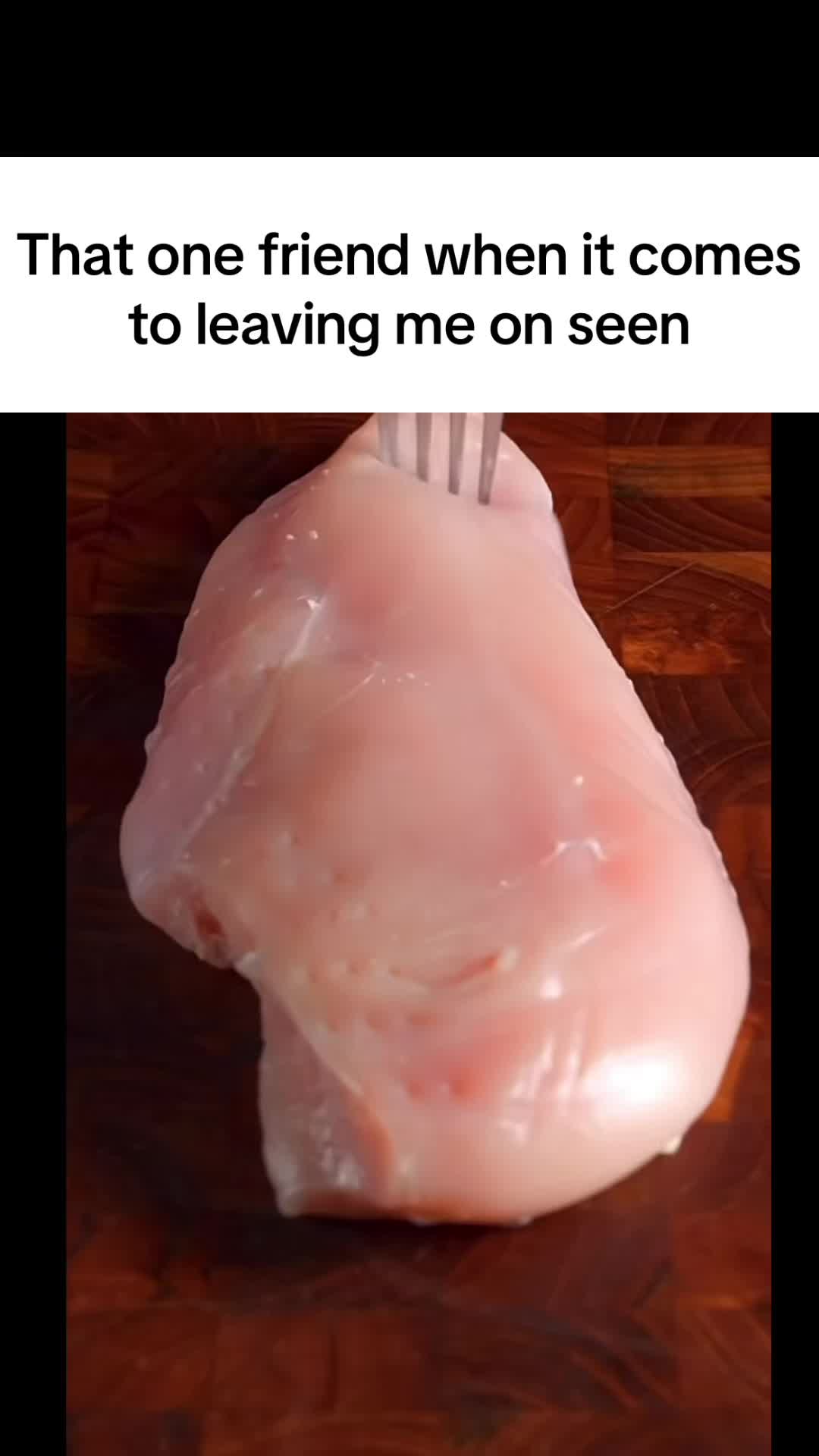 @Cookingmemes