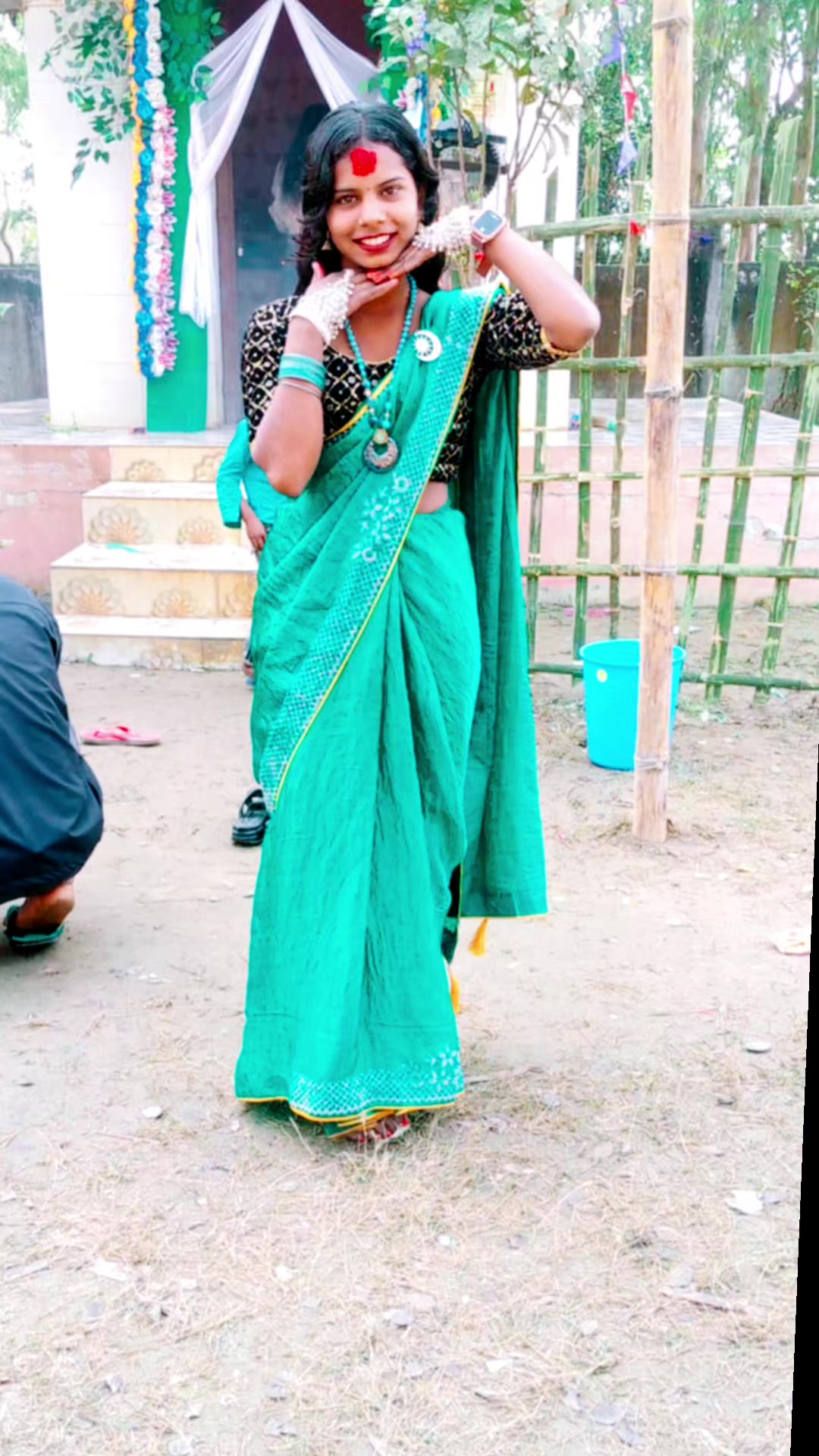 @yadav