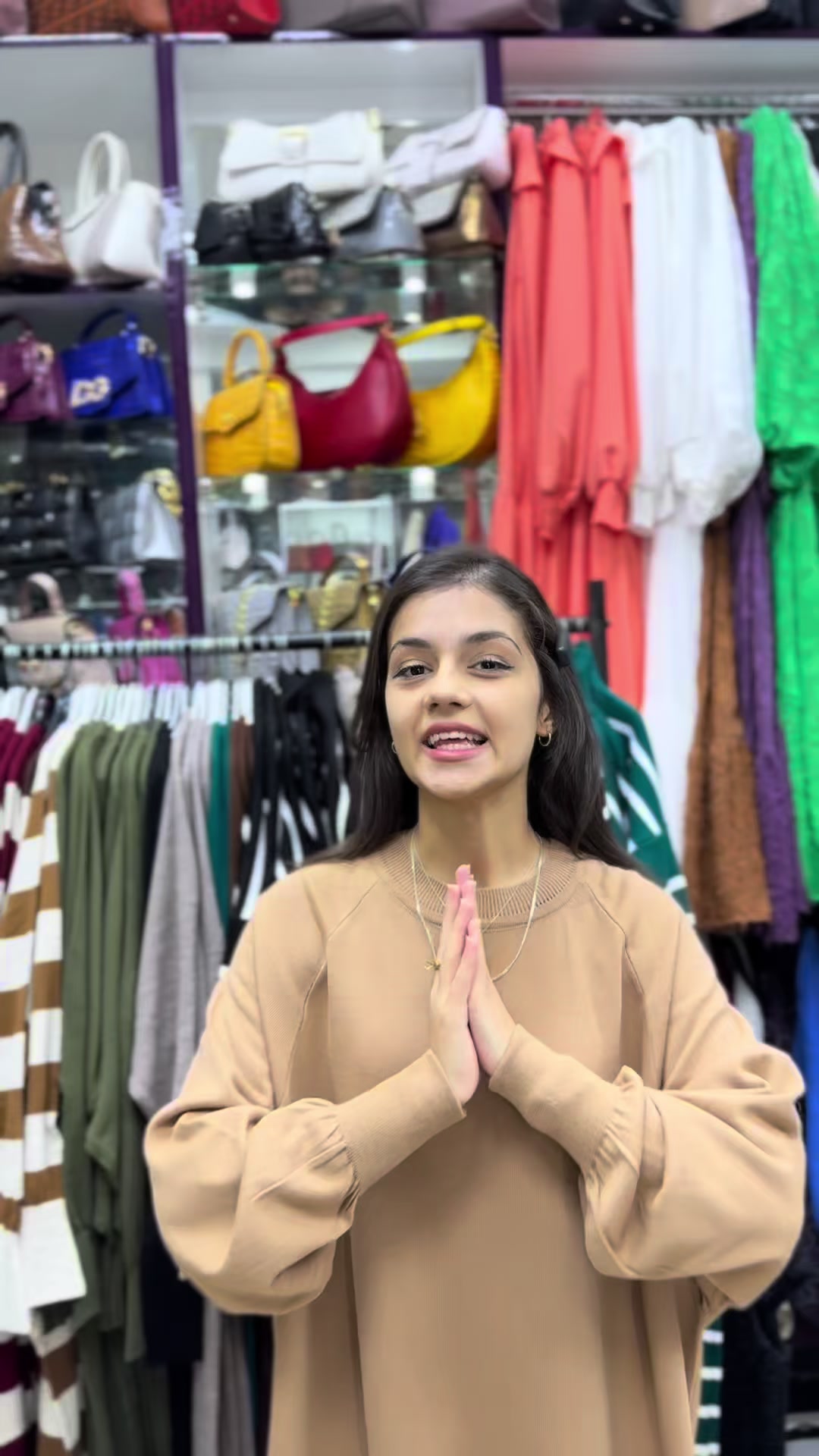 @gul_shop_tm 🛍️