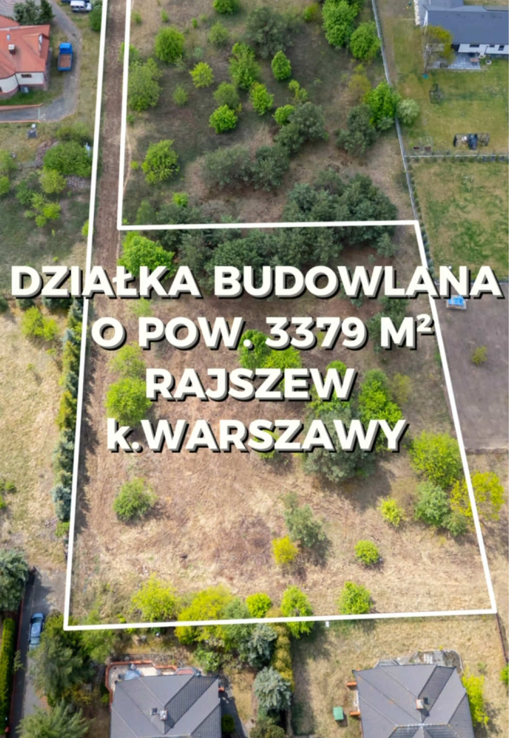 @Maciej Sawicki / Nieruchomości