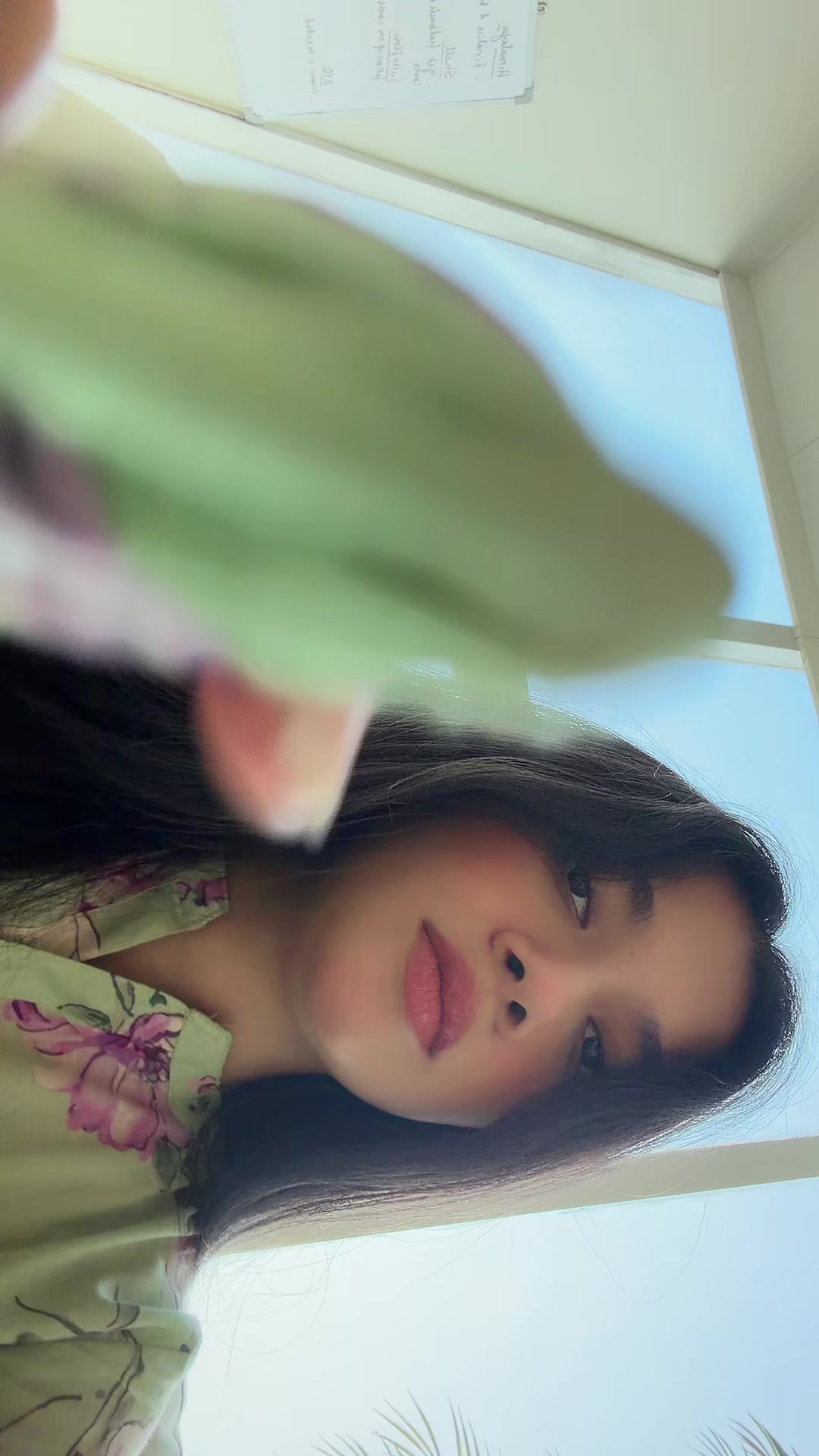 @rehamrafiq
