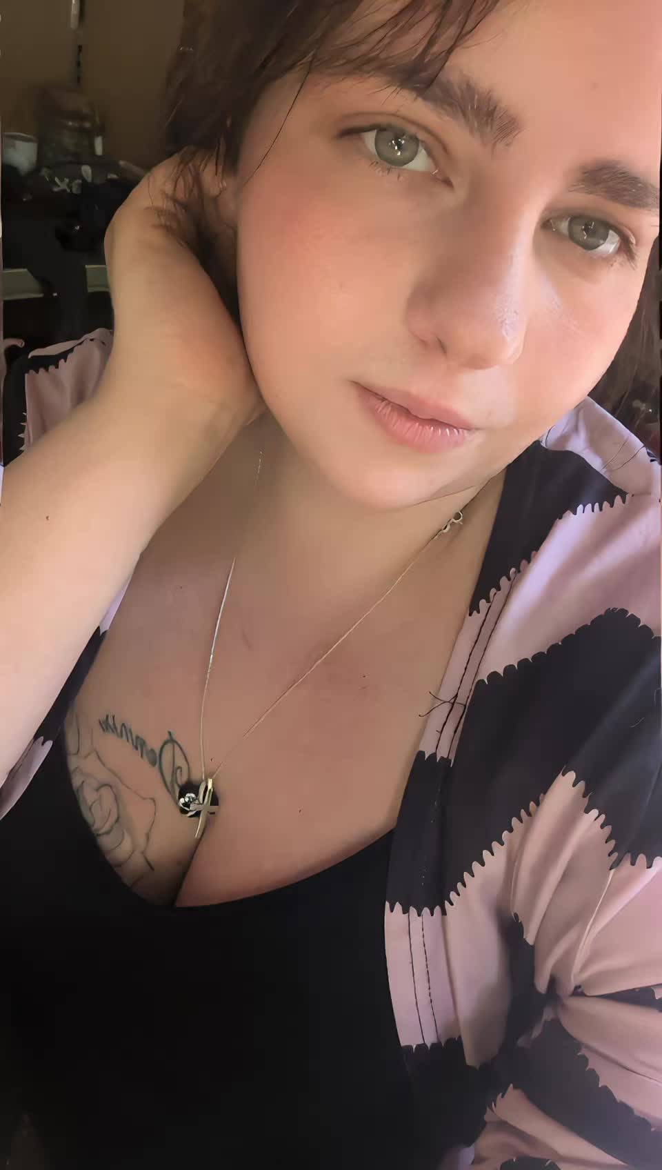 @Anke B&uuml;rks