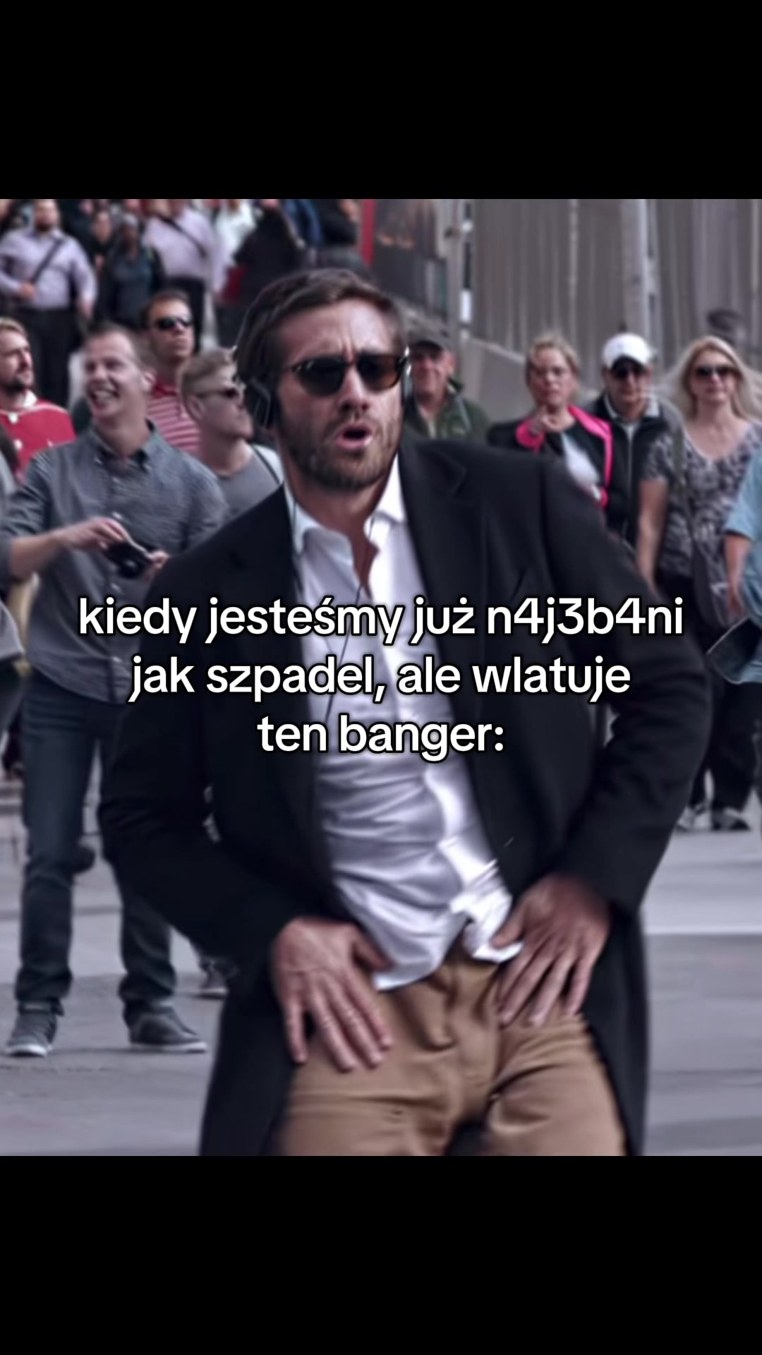 @PidiMusic