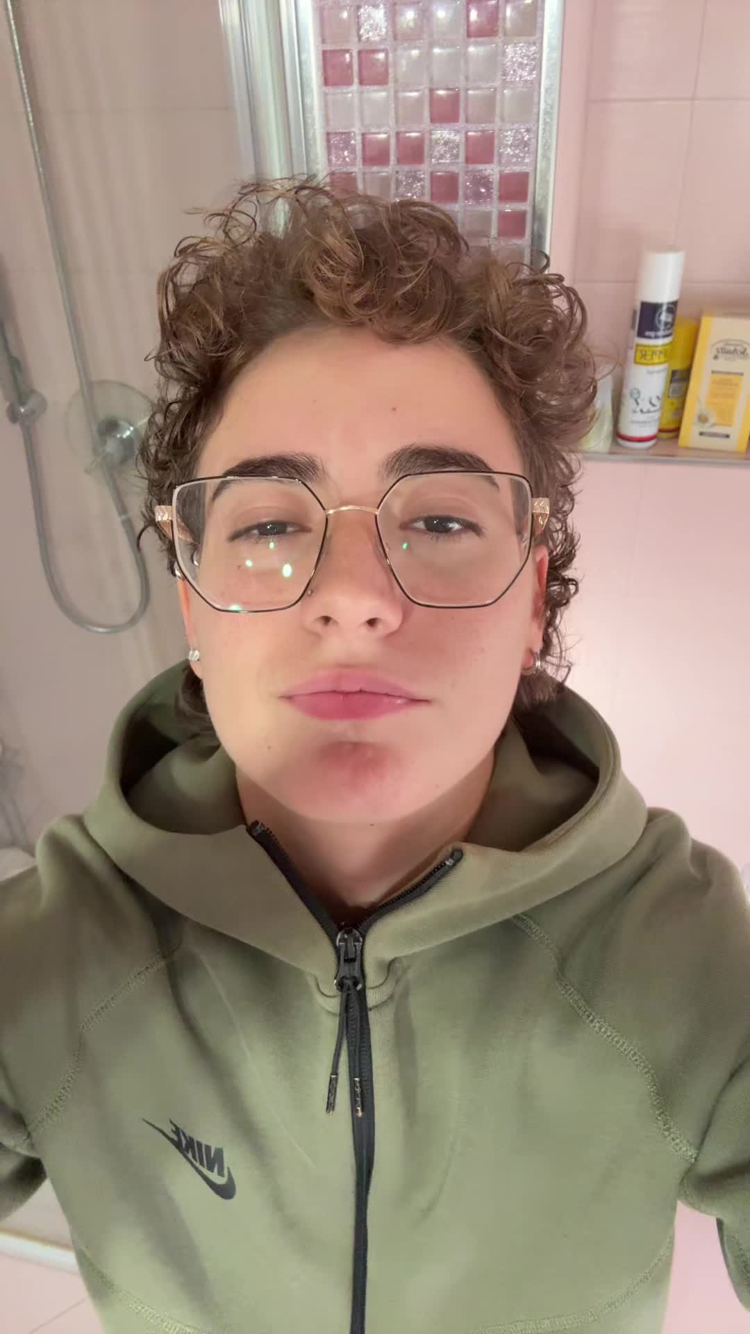 @perluz🦦