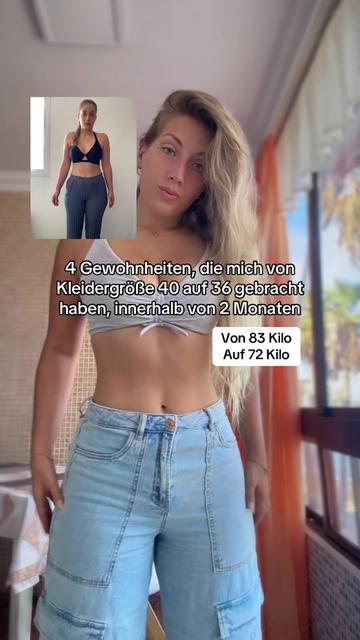 @Kim Lara Kubitz