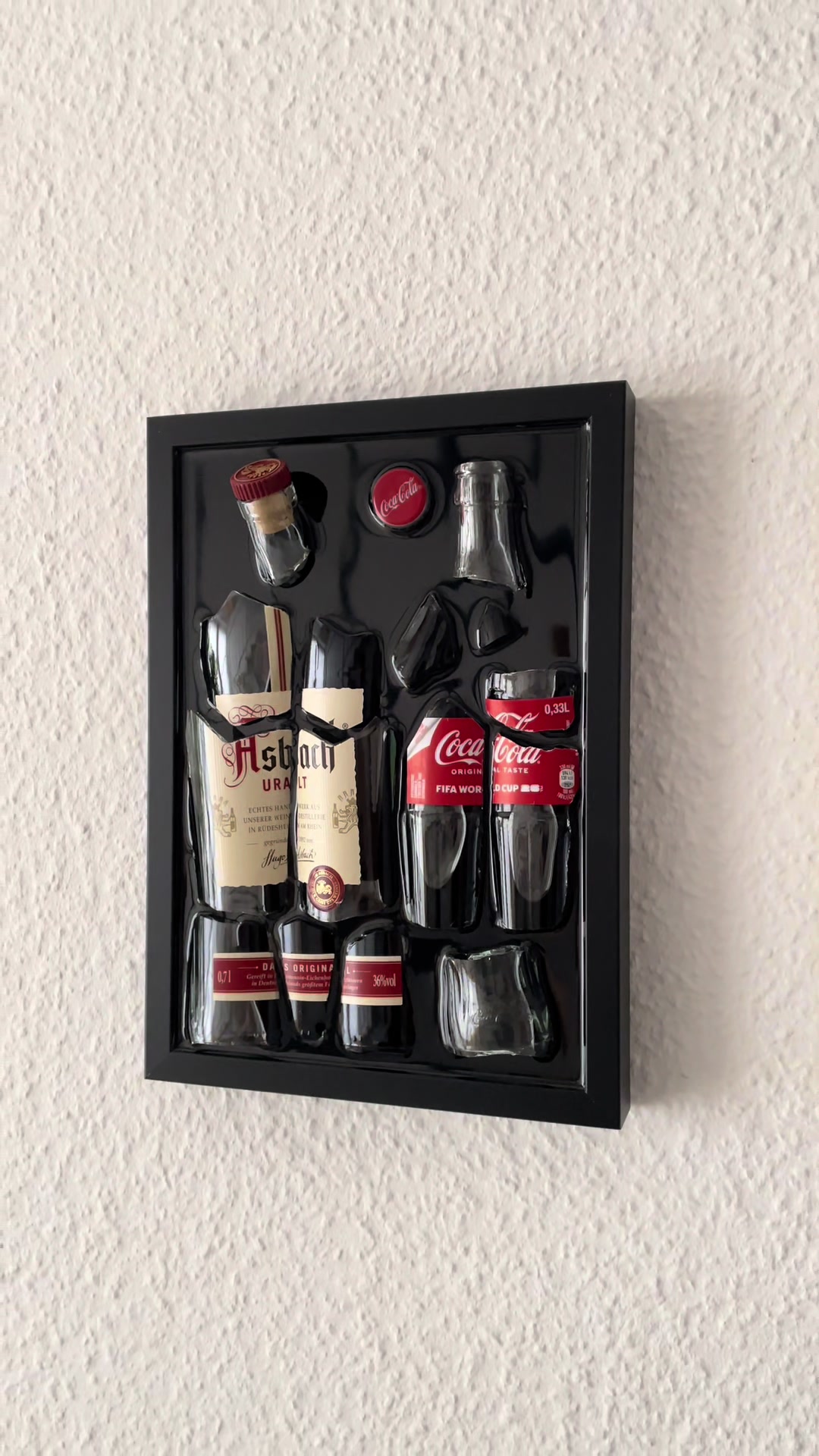@epoxybottlearts