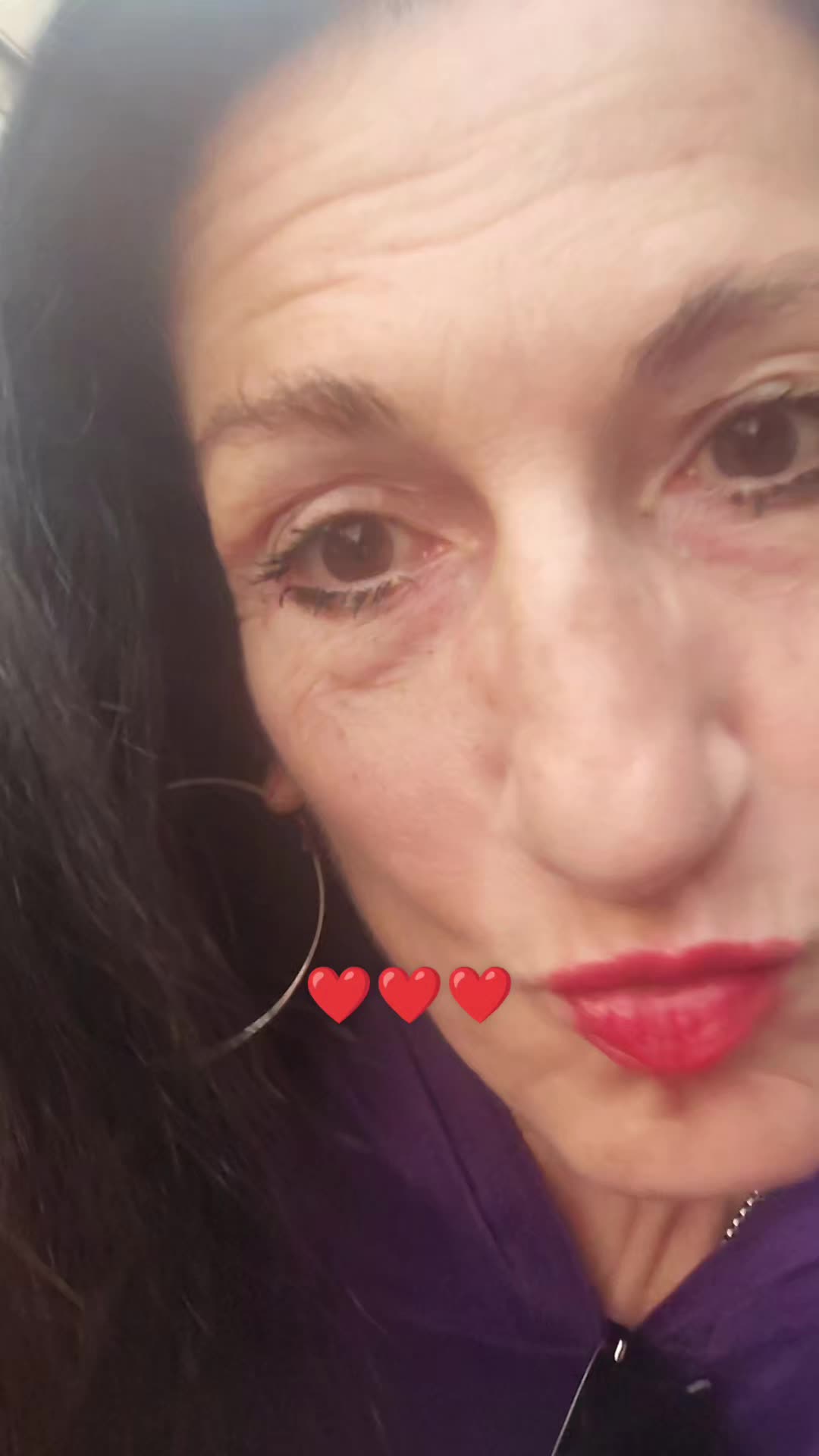 @FUEGOSSELVAGGIATYSON