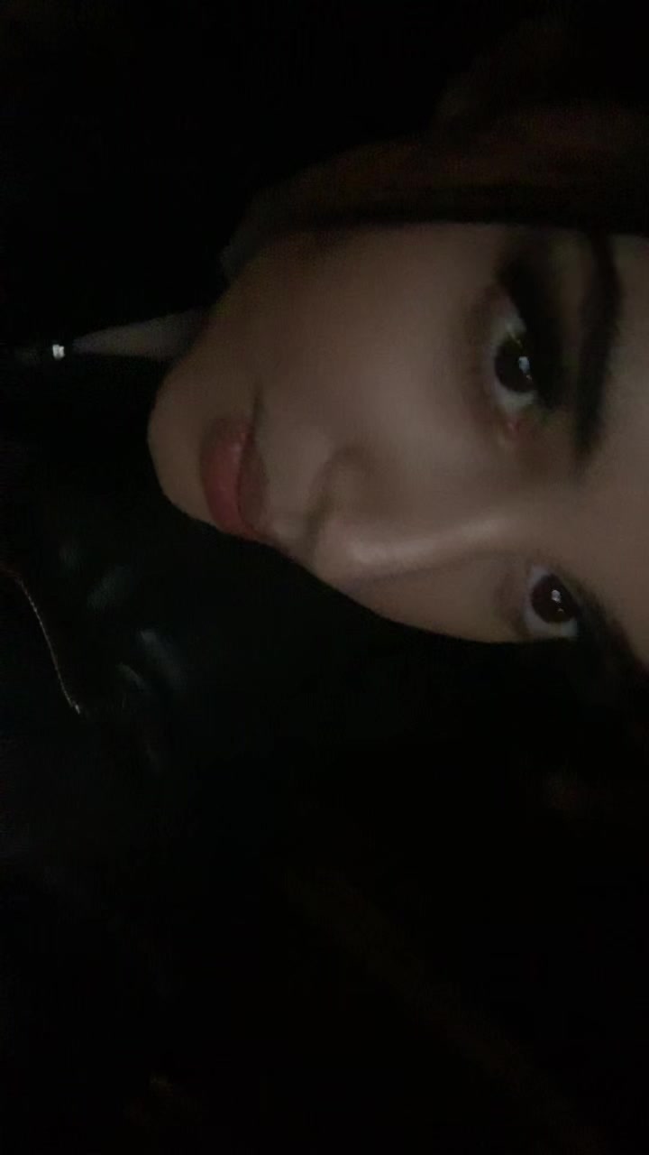 @Selina_0711
