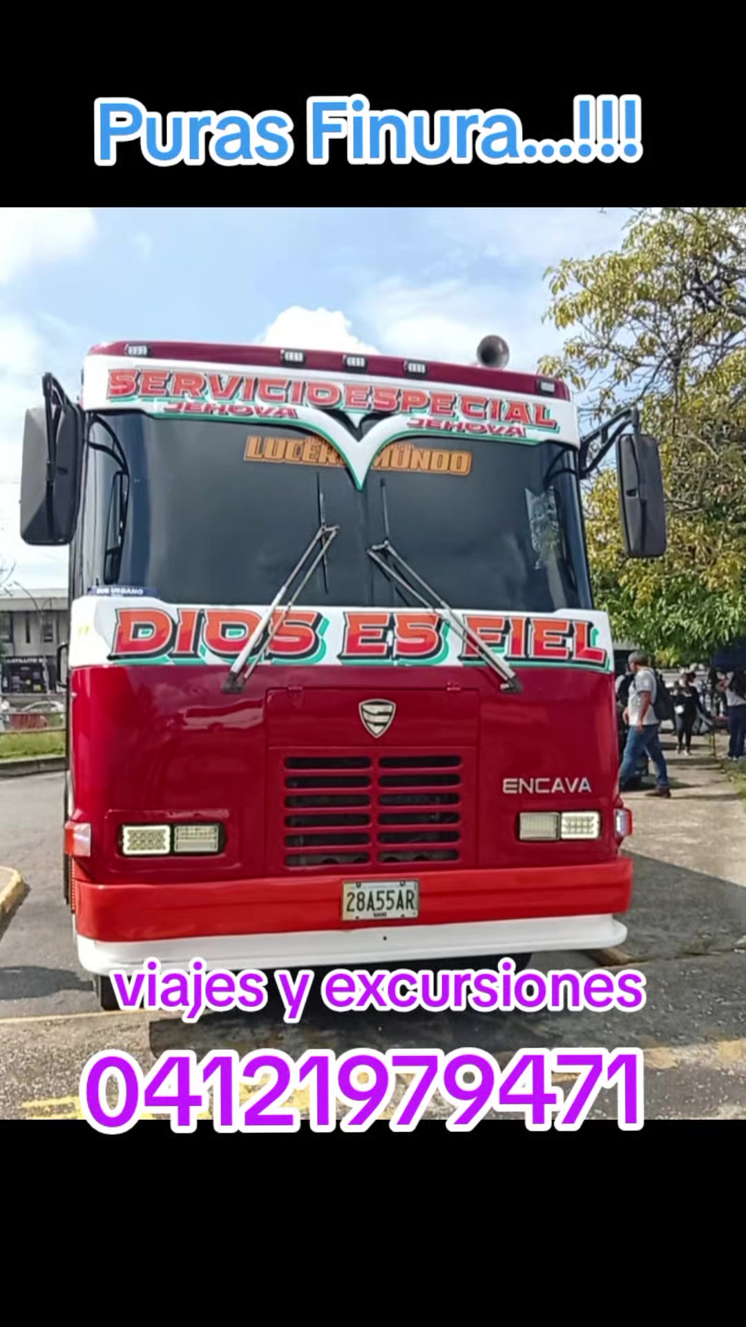 @Keyverlapiz