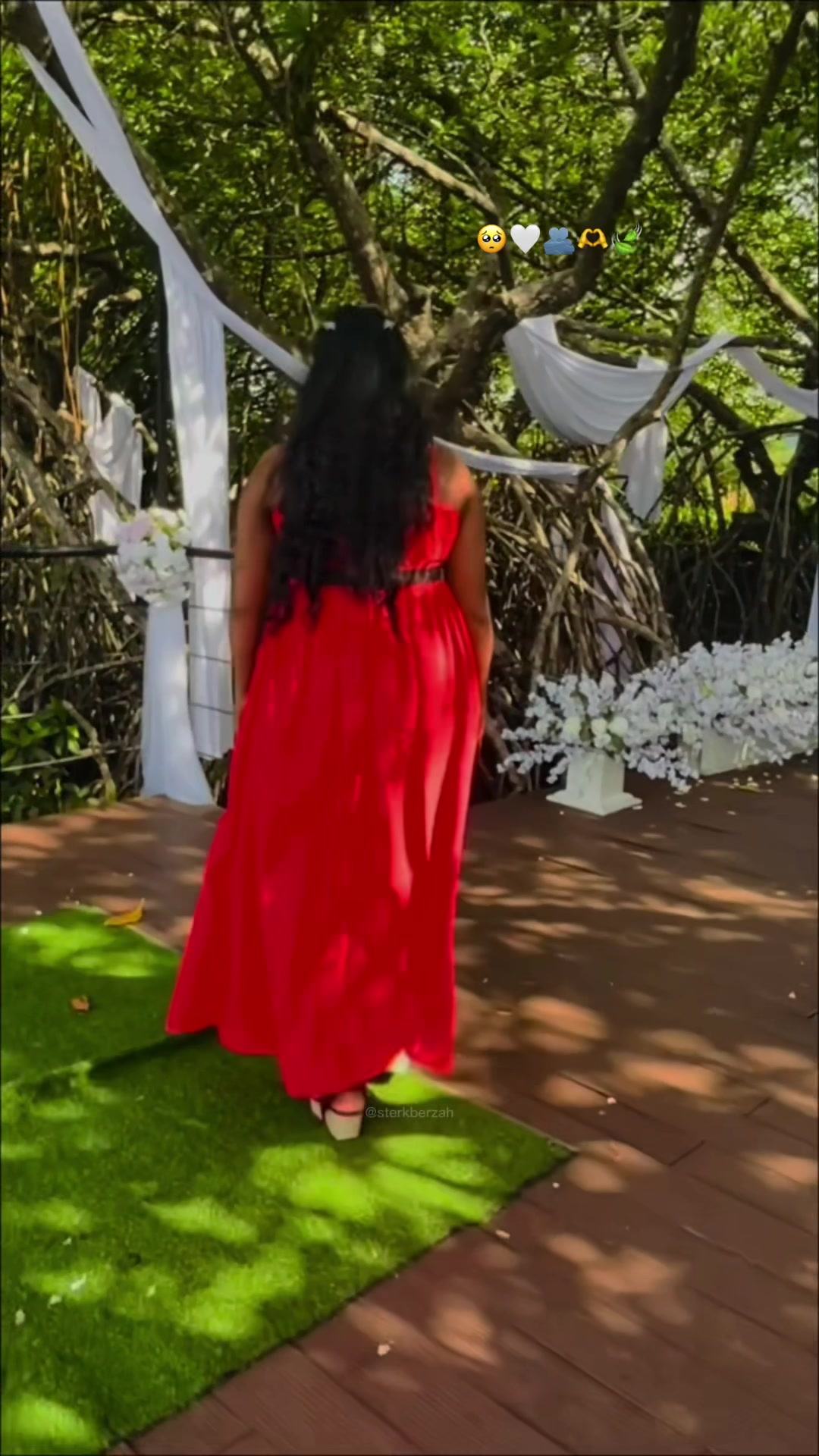 @🦋🐣චූටී_🇰🇷♥️다루시🧿🧚♀️🐾🖇