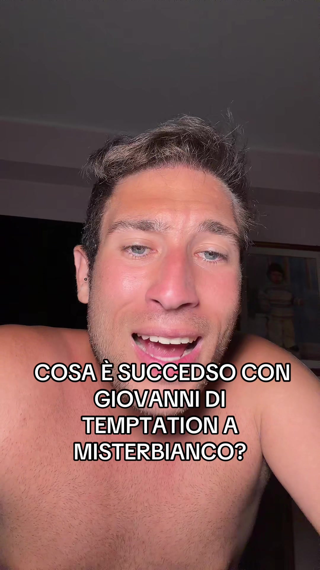 @Bettux