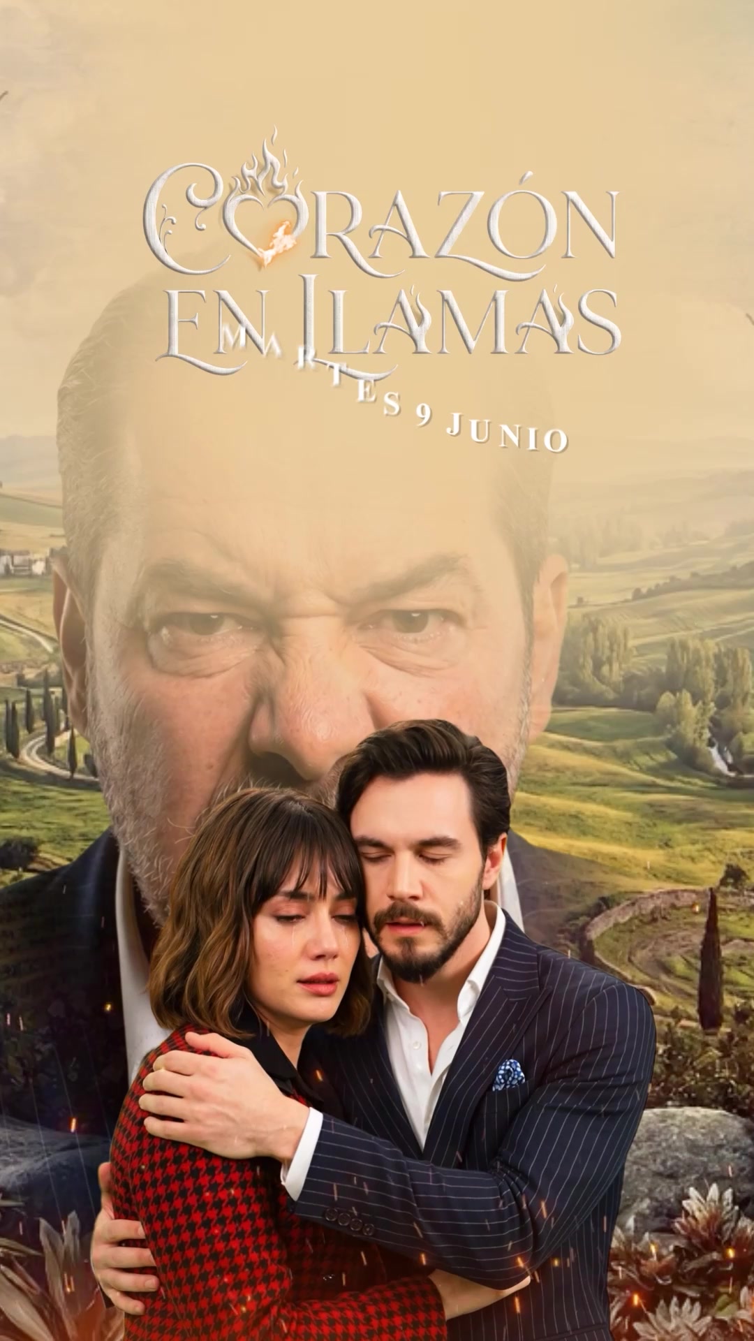 @Ecuavisa