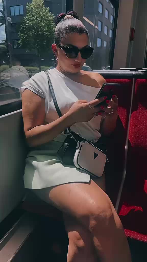 @G&uuml;lay Mor