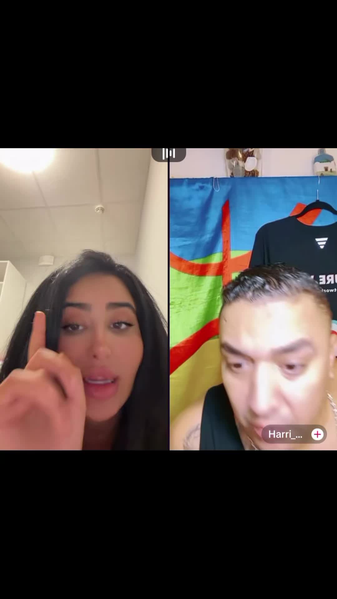 @𝕨𝕠𝕝𝕗 🐺🖤
