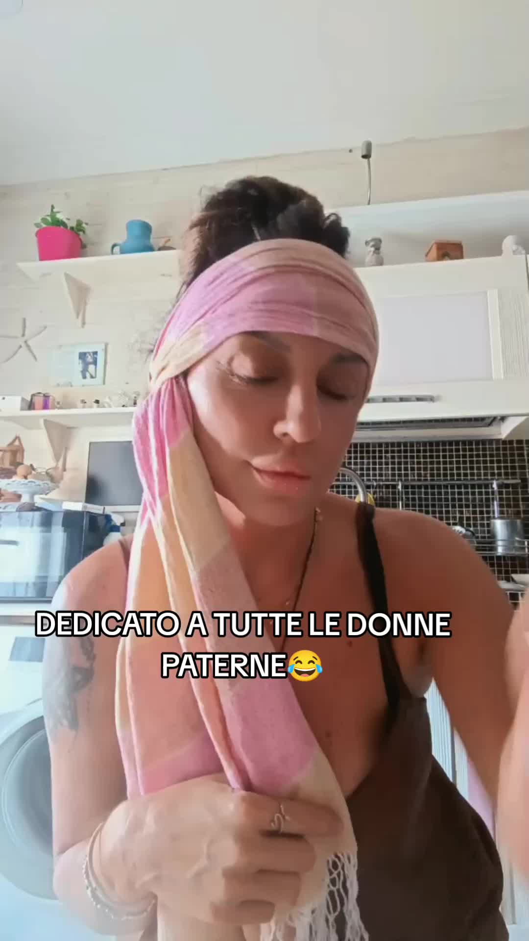 @Emilia Testa