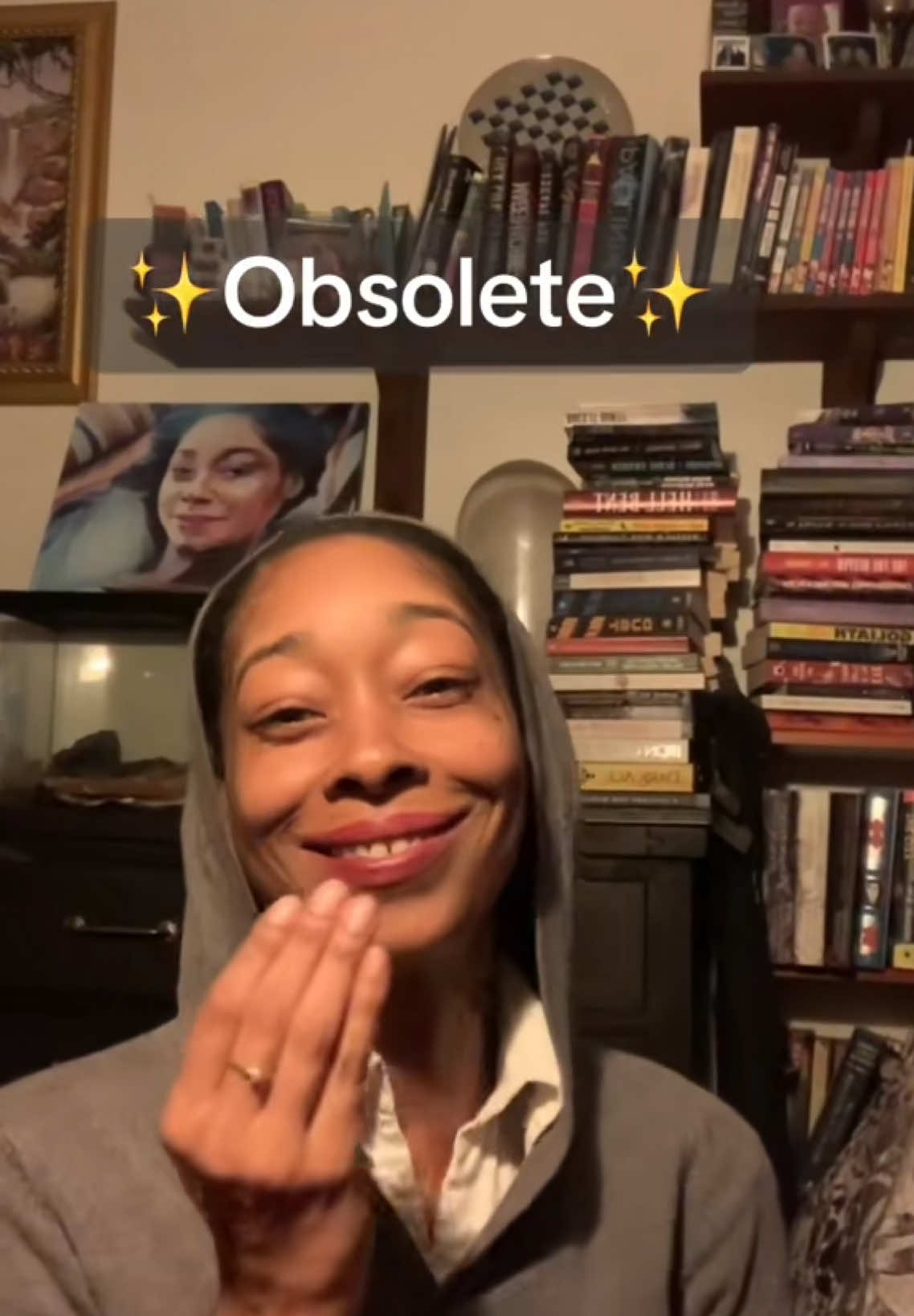@TheLibrarienne