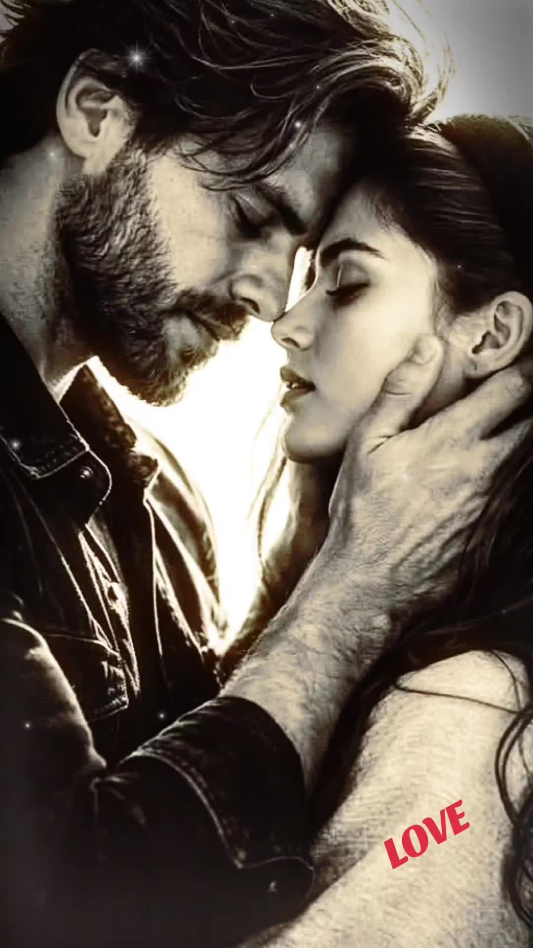 @Sarah7973🌹💚♊