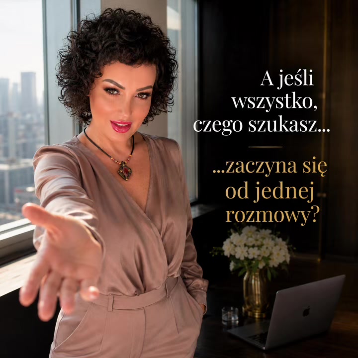 @♥️ KOBIETA ŚWIADOMA ♥️