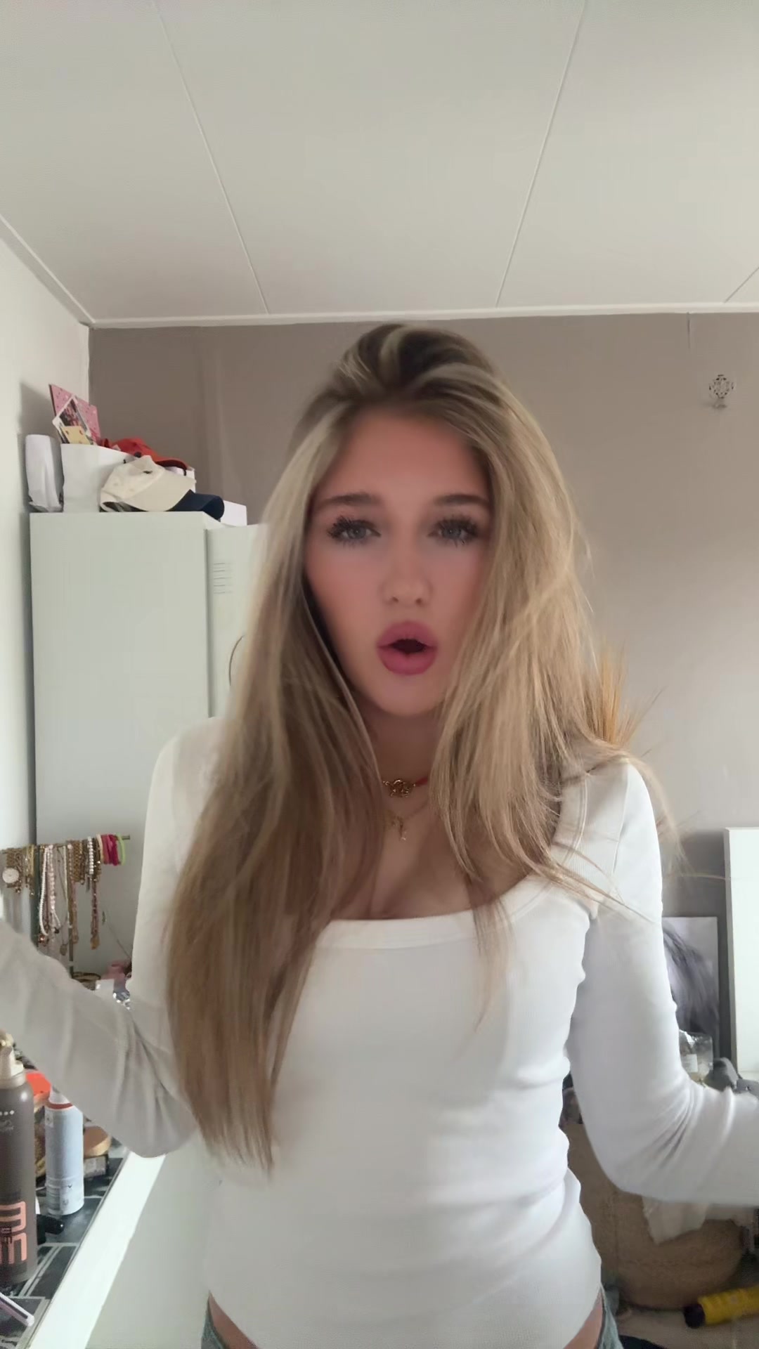 @pip.spam