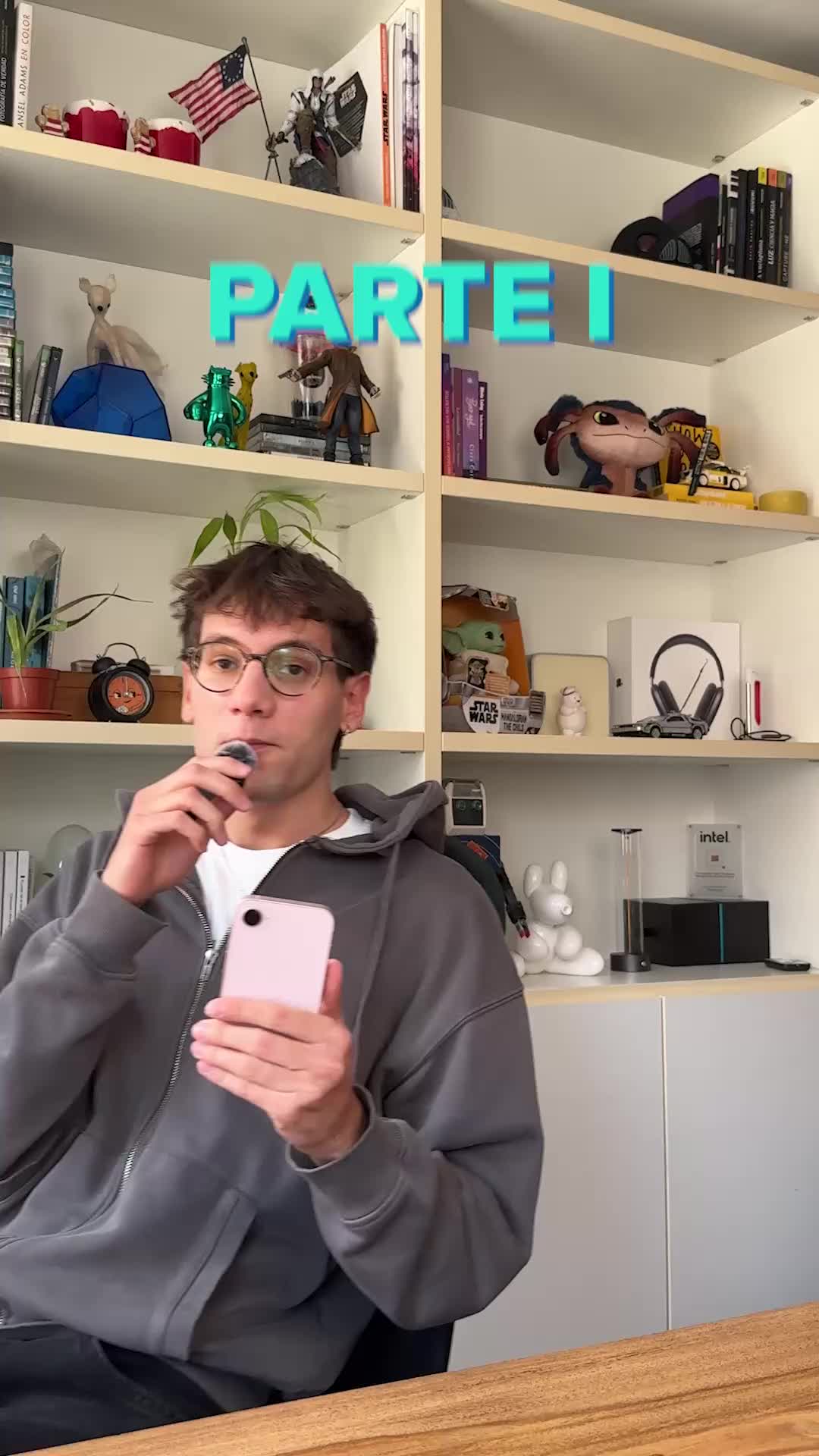 @Hipertextual