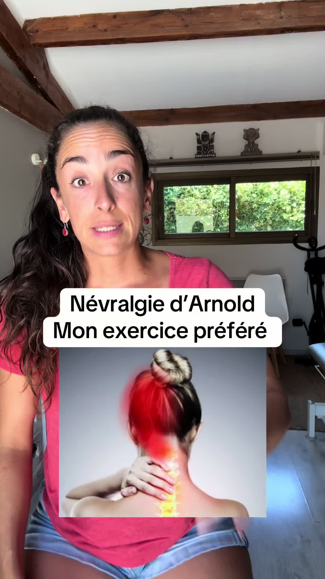 @KineMargaux