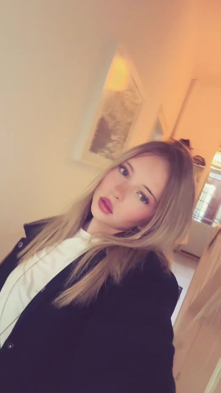 @𝓔ltje